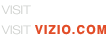 VIZIO.com